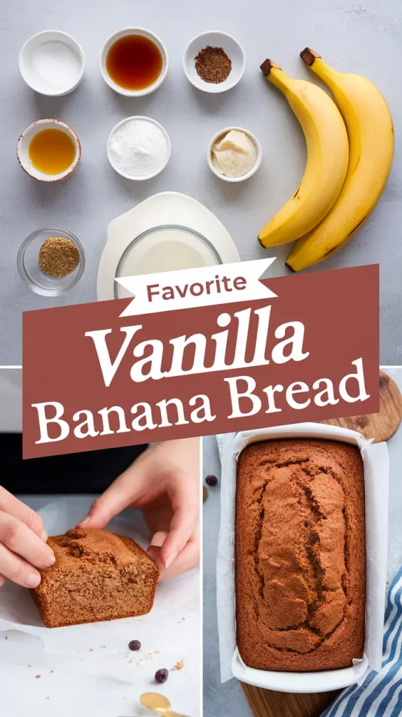 vanilla-banana-bread-okk-image-1-fresh-i_Ehpn1HsNS7y7uGAVtO79tg_S4RFmWezQJyry-MykIb9uA-okk1-574x1024.webp