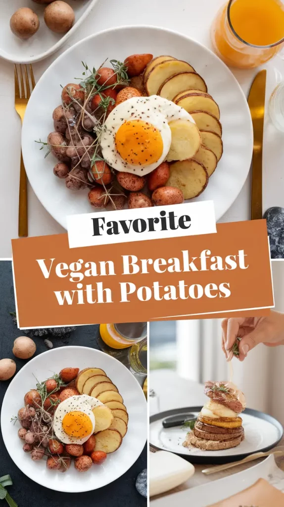 vegan-breakfast-with-potatoes-okk-image-_3OCnZBs1SheWi3Yx0VfBpw_jF-wGzteSQGFG5MO1WZ7PQ-okk1