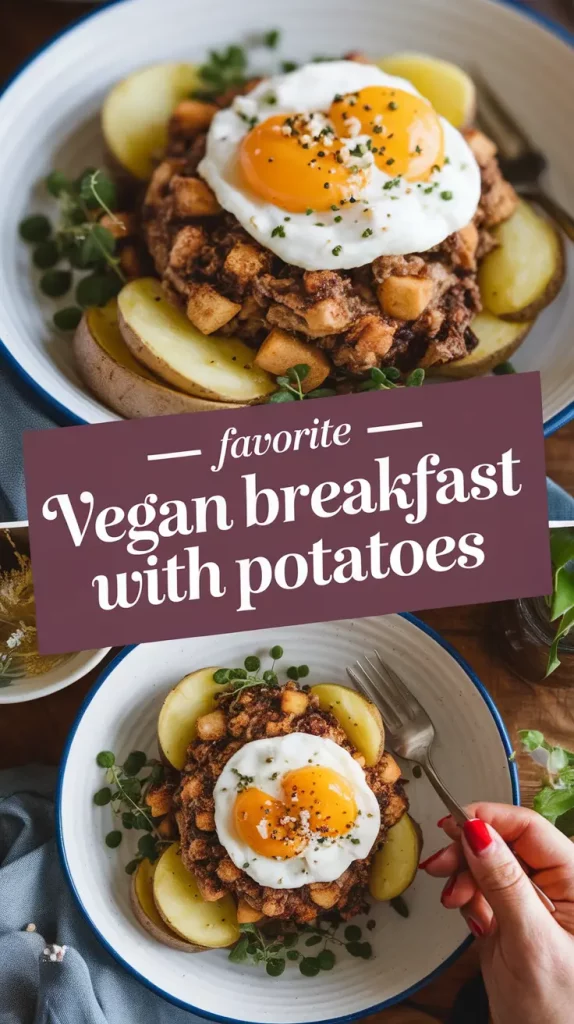 vegan-breakfast-with-potatoes-okk-image-_VhqElpRbTMOL7V2tyzWPNg_YiZ5l4ttTsujQm-k8mvglg-okk1-574x1024.webp