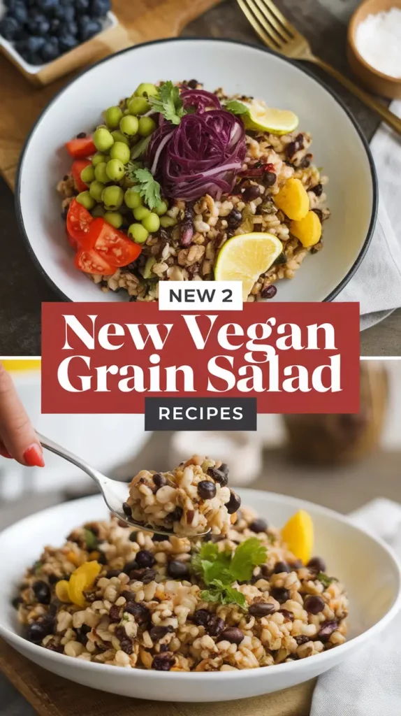 vegan-grain-salad-recipes-okk-image-1-an-upscale-c-QpidrnvPSJqy_FxBjbOl4w-j0CZNZlORMm5On15GvoKzQ-cover