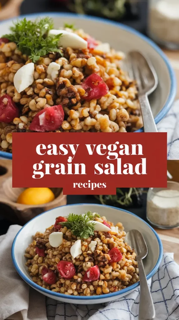 vegan-grain-salad-recipes-okk-image-1-close-up-of--ez7sK9CtQFeDqYeVIo5nIA-R3dfAqBFRzasGjhXrku4bg-cover