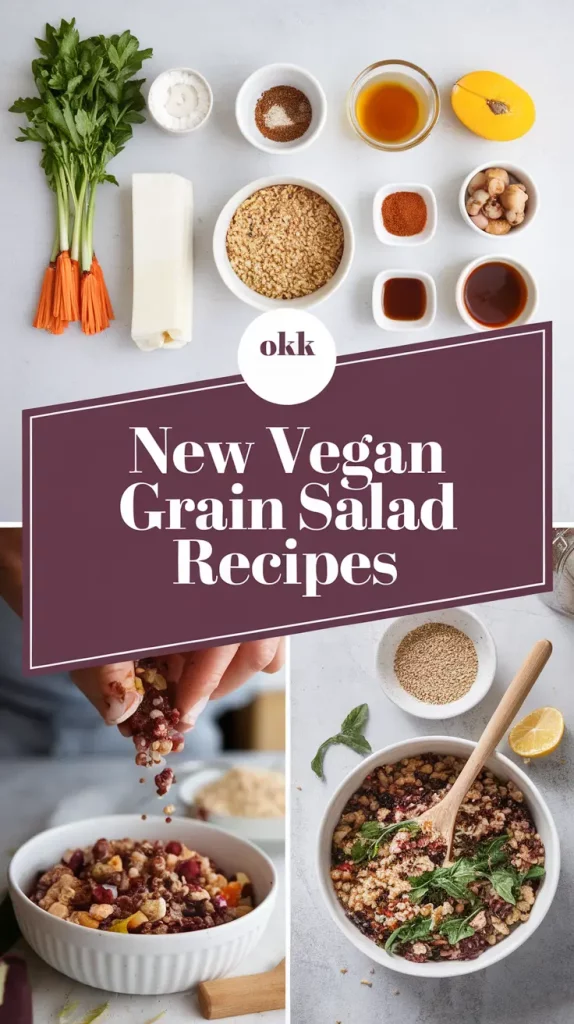 vegan-grain-salad-recipes-okk-image-1-fresh-ingred-D0fQZ5SXRGCOESmq24H7hg-sr-FdjVSQj2SsQC-f-gc2g-574x1024.webp