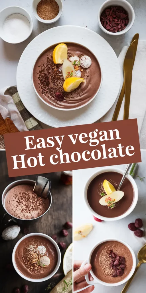 vegan-hot-chocolate-okk-image-1-a-beauti_Ofe-Zz9sR0WsVwyaZxD0MA_fyqE8d_RRQiv3nYVj7lkIA