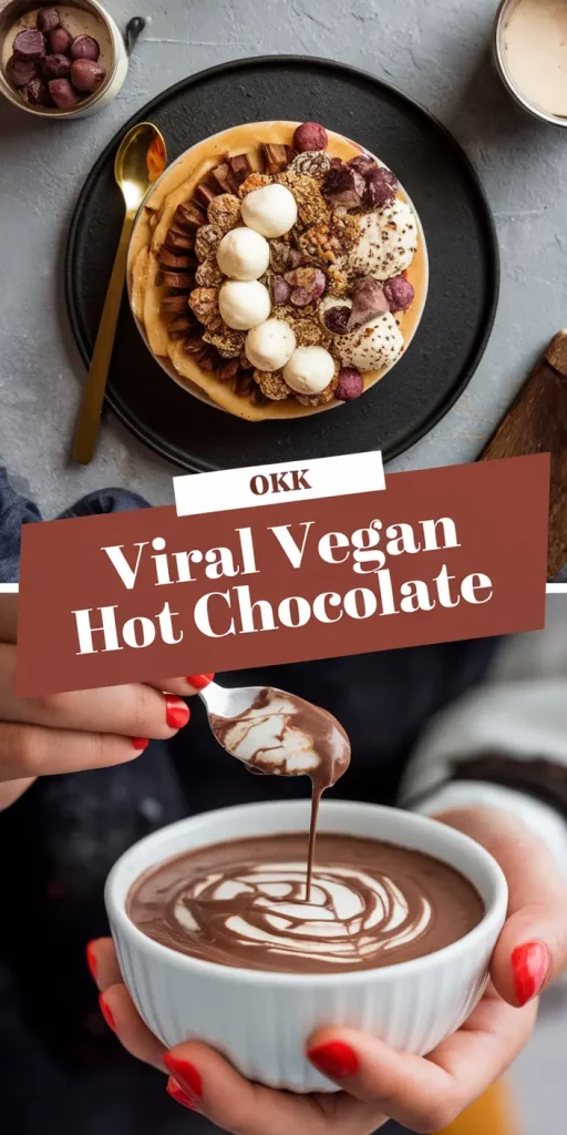 vegan-hot-chocolate-okk-image-1-an-upsca_0kk3UtA8RceCrapPZlet5Q_Gmv6qLQLR76MxuXg0A0Rqg