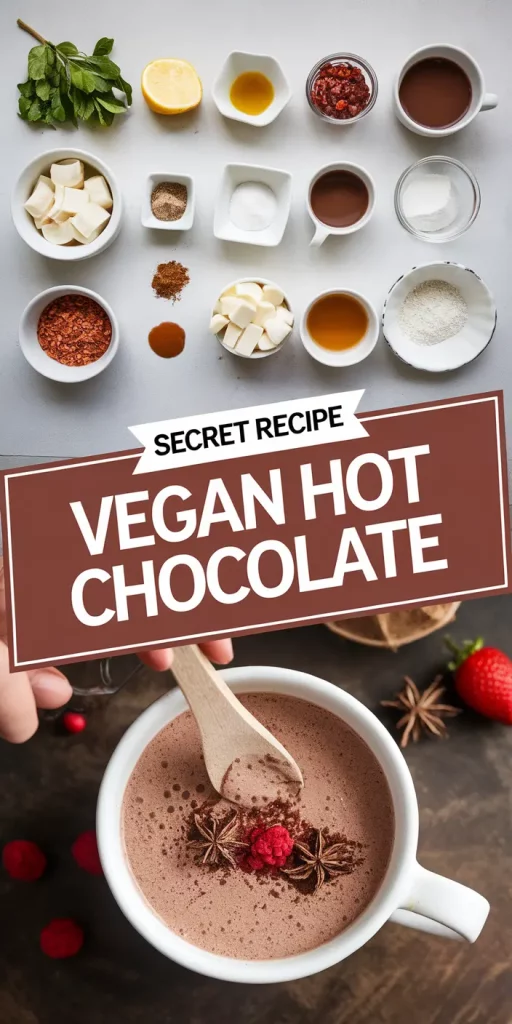 vegan-hot-chocolate-okk-image-1-fresh-in_3n8nbh_VTOeJprMdDHmNQA_EWELF2MtRVK3n9aKw_fFSQ-512x1024.webp