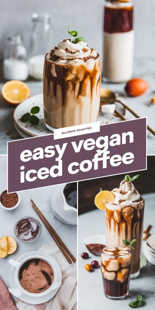 vegan-iced-coffee-okk-image-1-a-beautifu_Lzn5DEblRVW6VJ11USYkaQ_PAoaNyR8RsW3P0BlrI3VSw