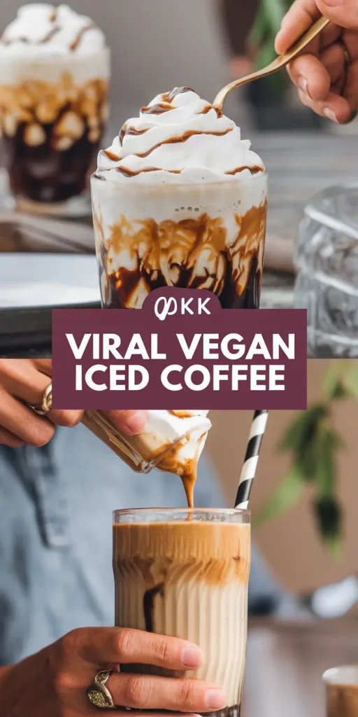 vegan-iced-coffee-okk-image-1-an-upscale_m9o65NezS0ylV-HBGw01LQ_TwZyTF9ZR42asnrHfTJZKA