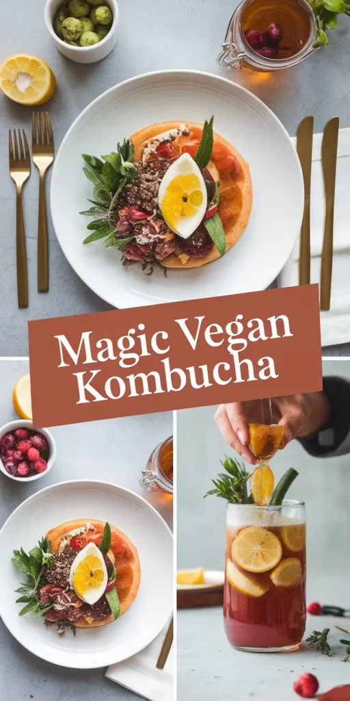 vegan-kombucha-okk-image-1-a-beautifully_Bb_CaoFmSv6eDjBwxpv5Eg_5qvz_dd0R1SIF05QKOTjzQ_cover