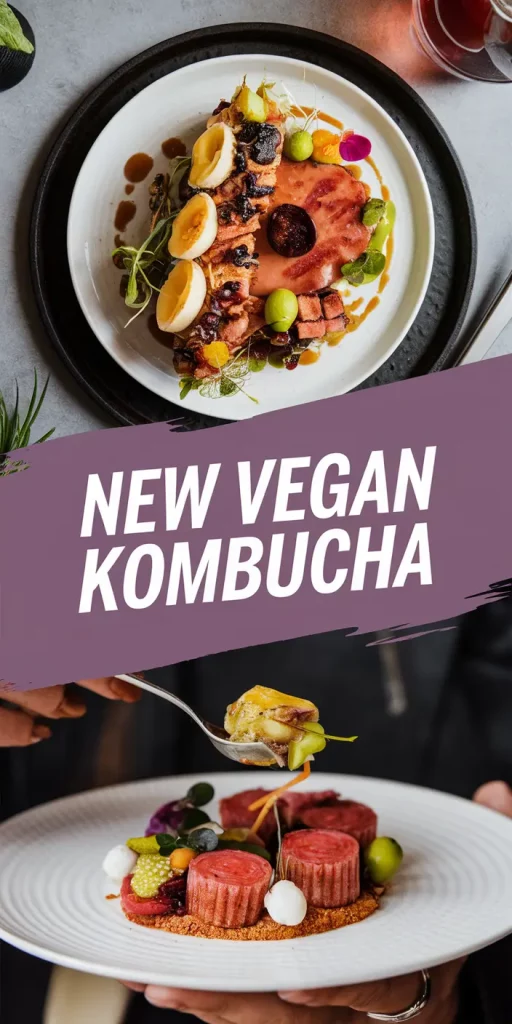 vegan-kombucha-okk-image-1-an-upscale-cr_C1xaEHCJT9i7OnPIIjhydA_C3c_-KrfSHuEVPrfD5oDpg