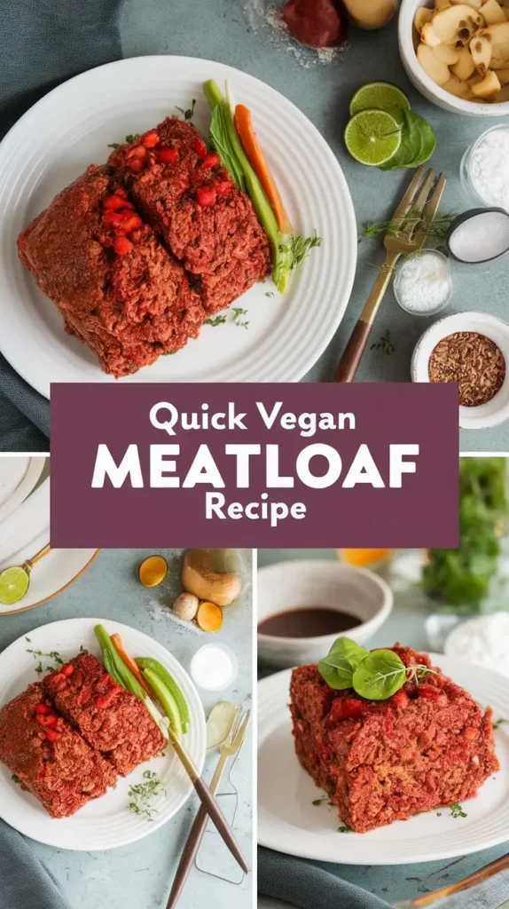 vegan-meatloaf-recipe-okk-image-1-a-beautifully-pl-CB7Zg9j1RoK-NbvO3b8NJA-3VSf5BQxRwCmuV7n623HAQ