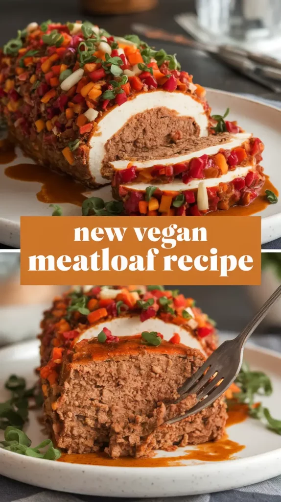 vegan-meatloaf-recipe-okk-image-1-an-upscale-creat-fz8xNmsxSNGGU1ptcN2mbA-w_A0zlAHRTuigxK04TyRxA-cover