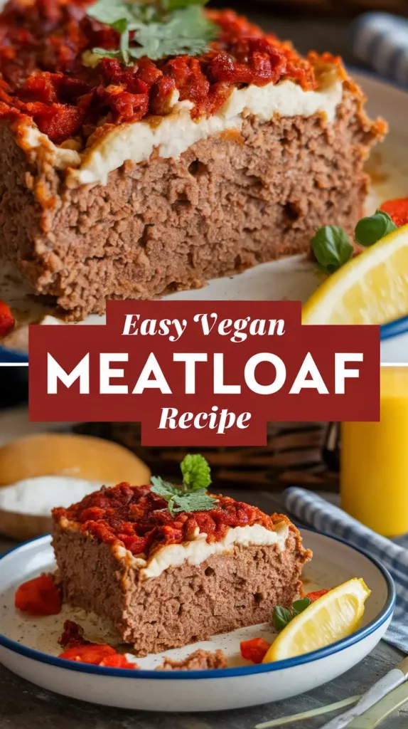 vegan-meatloaf-recipe-okk-image-1-close-up-of-the--ii8ky-8DTYiNev2l9na0Hg-p3WOgN8rToSO8BhPNCuXEw