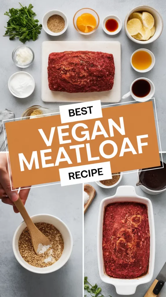 vegan-meatloaf-recipe-okk-image-1-fresh-ingredient-AGsmsX3ETqSbCyNVWsO8nA-UiXkCFFZTNeZLvSqKBGaRw-574x1024.webp