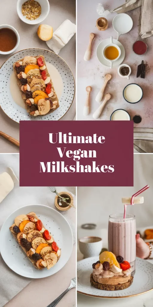 vegan-milkshakes-okk-image-1-a-beautiful_dvz21aHqTimFm_GnsoIQzA_YyBsI5P6SiySkxPhhjM_UQ