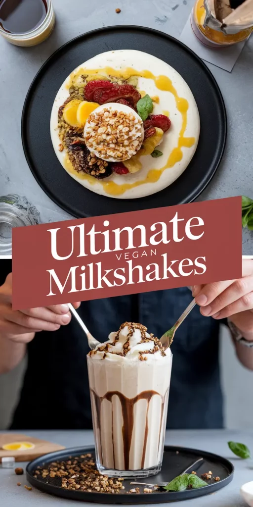 vegan-milkshakes-okk-image-1-an-upscale-_D3yqys7WTFqJIUzWbrsmIg_99pW_B_NQIqd31I29Ar9jA