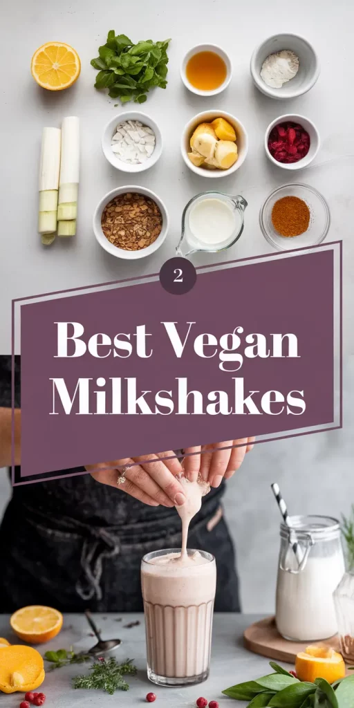 vegan-milkshakes-okk-image-1-fresh-ingre_C9XFS86gRreGyrZpnW_W5g_5BLA7jYyQoy-JgdV_5-ufQ-512x1024.webp