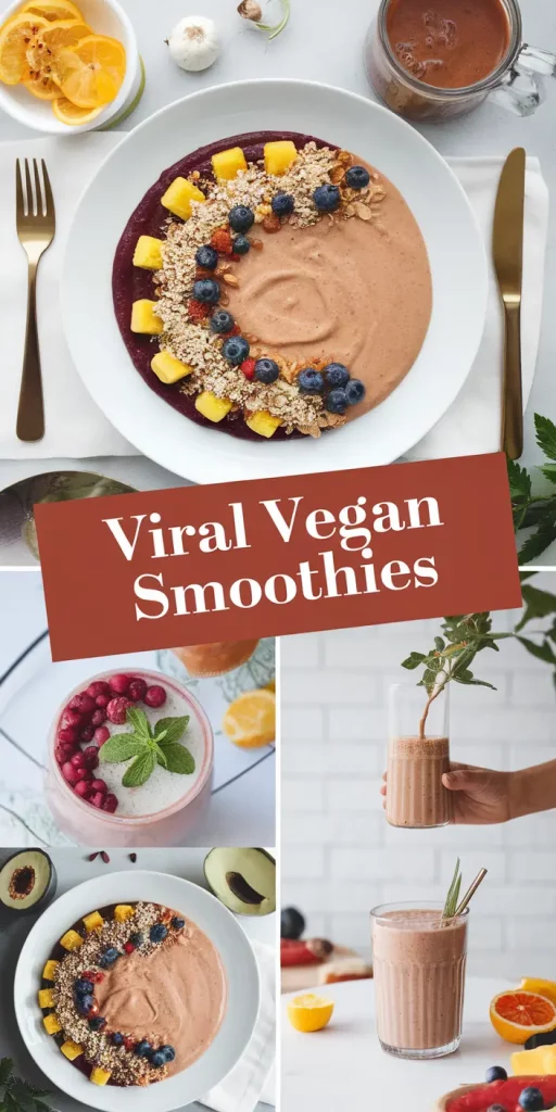 vegan-smoothies-okk-image-1-a-beautifull_MhhuUylAQqycMdrgX_Dl-Q_992_Qf6HTAmTK8BbuWRx_Q_cover