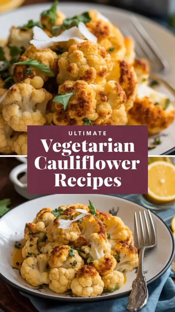 vegetarian-cauliflower-recipes-okk-image_Hvn13He8Tq2LBJ1AhCeD-A_woA0CuyoSNeMetAIxcWx3Q_cover-okk1