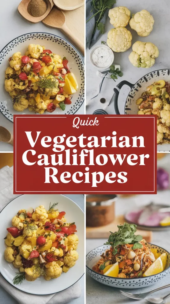 vegetarian-cauliflower-recipes-okk-image_ZO8vN3dwRomIUS0O31U4Pw_UJkGMeKYTgSoGzKvzizqKg_cover-okk1-574x1024.webp