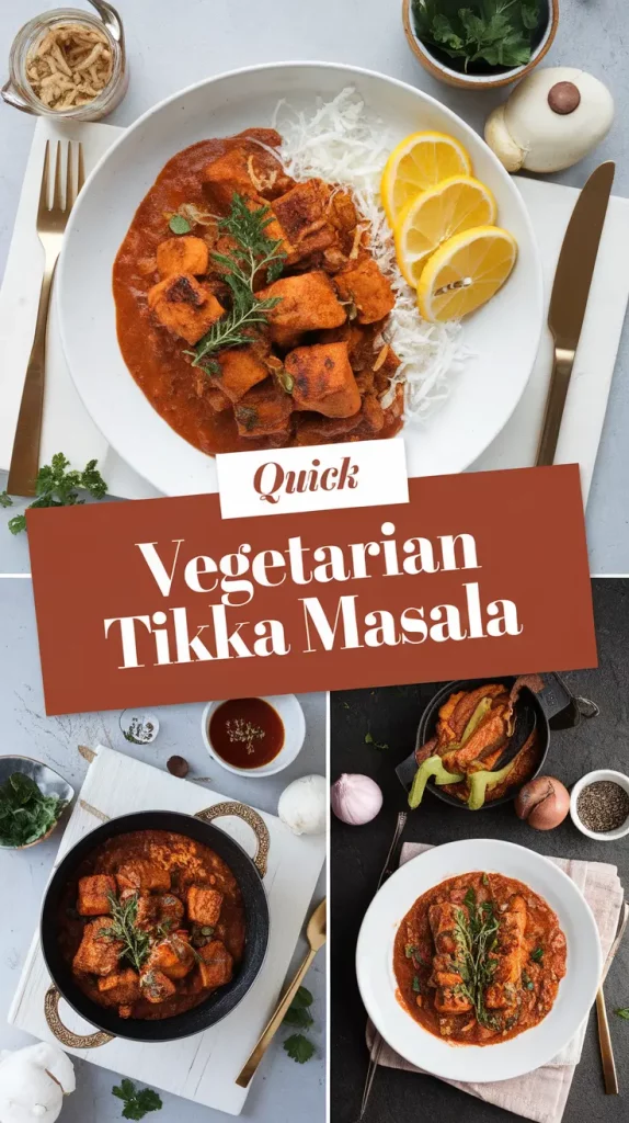 vegetarian-tikka-masala-okk-image-1-a-beautifully--Dx6hIf9rQ_aMQ2ygbJ31DA-3-IuUPLuRrq23HeNRlXMjA