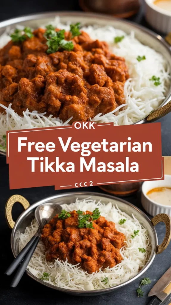 vegetarian-tikka-masala-okk-image-1-close-up-of-th-A48Kb8n1TGC7AiKF5xziMQ-dzhKL_EES6-2XySKWk1AYA