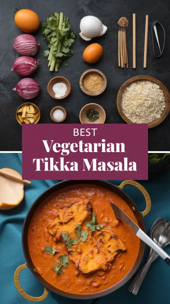 vegetarian-tikka-masala-okk-image-1-fresh-ingredie-pHDpiEwMROyNkQMD5SUcdw-QpXUVbtOSoGSC55ZXFdldw-574x1024.webp