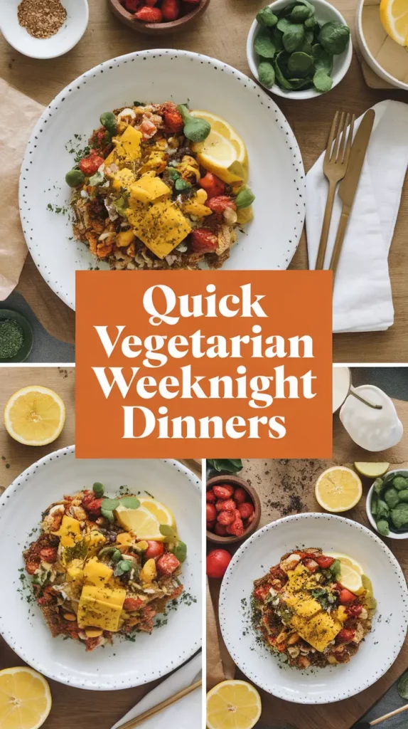 vegetarian-weeknight-dinners-okk-image-1-a-beautif-btmqhGd-T0ODsCeYDZuWBA-wPDtFVkATvu1MuNtQzdvMQ