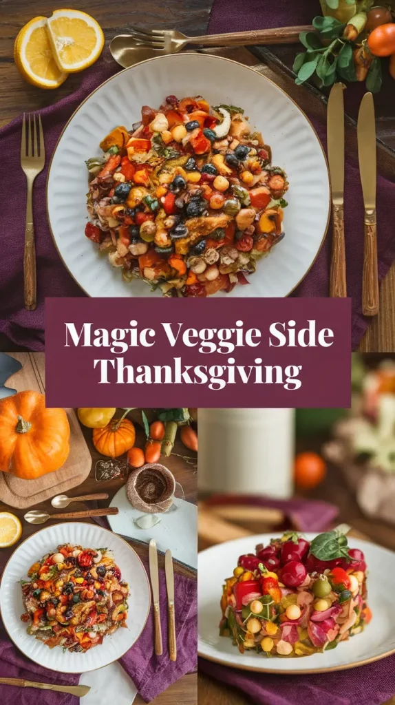 veggie-side-thanksgiving-okk-image-1-a-b_k5Ax4bFVQP6HtQgOJ78gqA_3Kko4Q-tR3GFBYHjhEPIQA-okk1