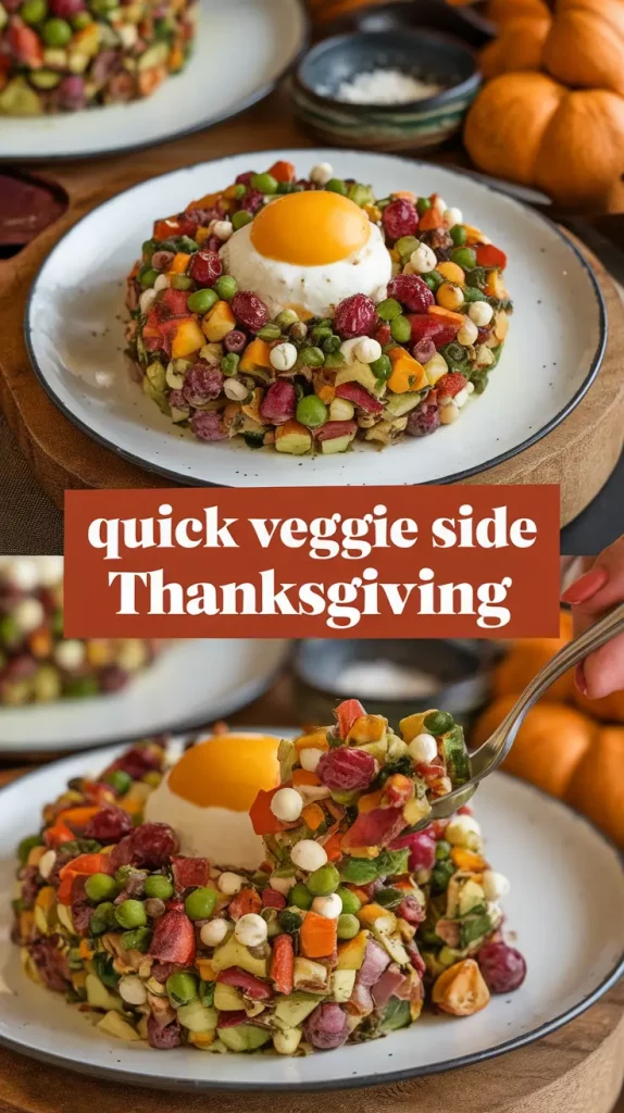 veggie-side-thanksgiving-okk-image-1-an-_mOGbo97rSmigPjken3lVjw_ZIycJFFSSyOShTqvucxdaA-okk1