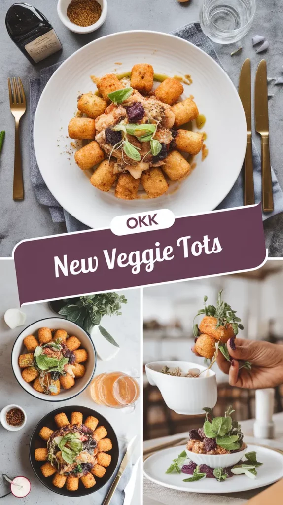 veggie-tots-okk-image-1-a-beautifully-plated-versi-b8HMKQYVTKSE9lymvx1r1A-4jmyp_mmSKCd3wP0FfIHlw