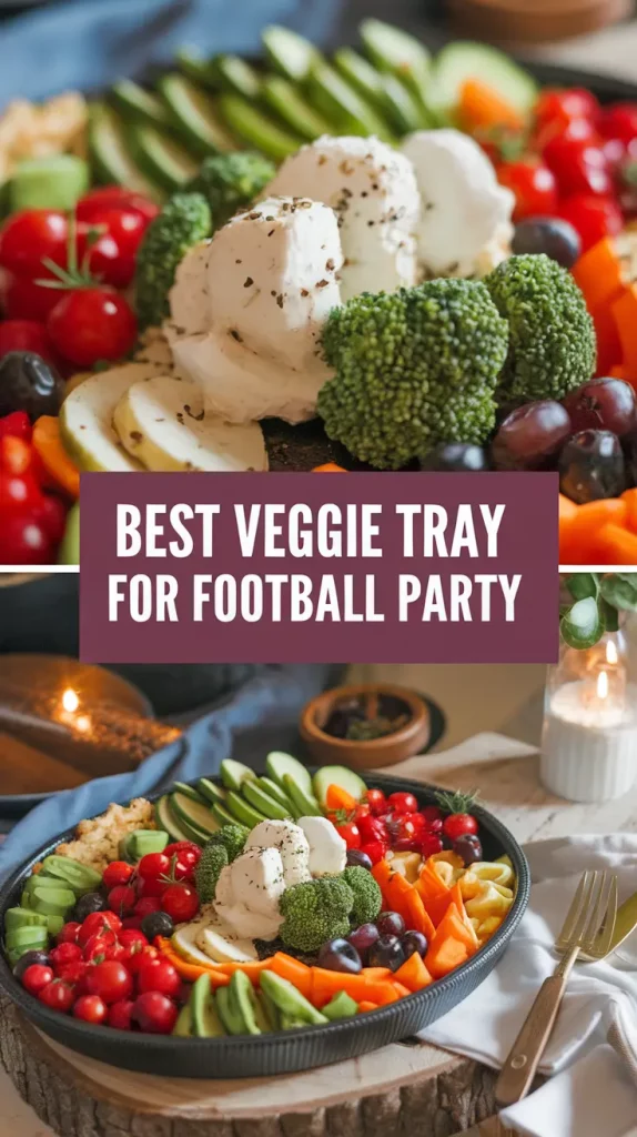 veggie-tray-for-football-party-okk-image_bAyWsT5wTsmSgtOo6Iv-7Q_ejK1LzsJTq2qR7Pue48g7w-okk1