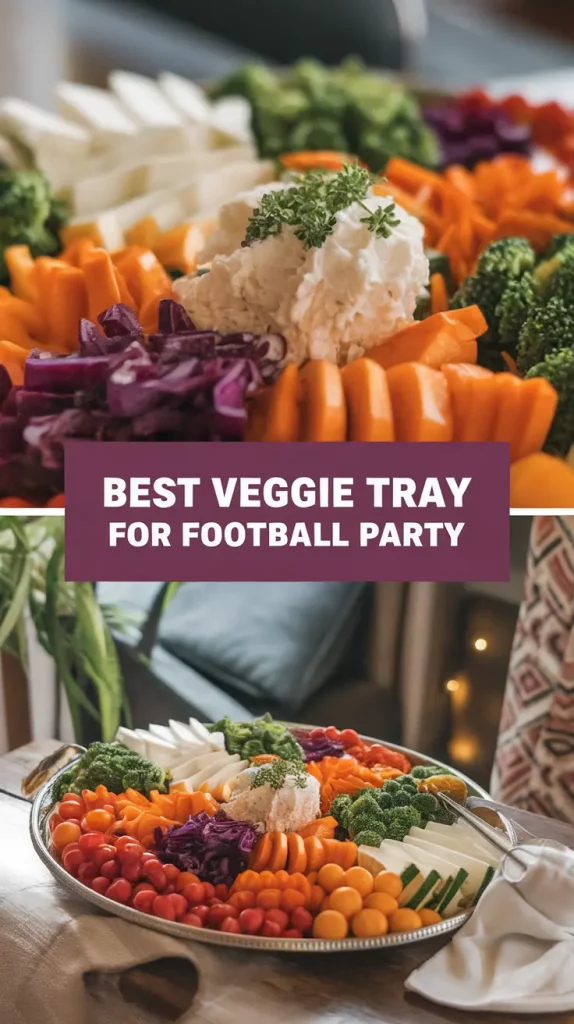 veggie-tray-for-football-party-okk-image_rHQBOAW_Ra6IyDnzMTSGPw_ejK1LzsJTq2qR7Pue48g7w-okk1-574x1024.webp