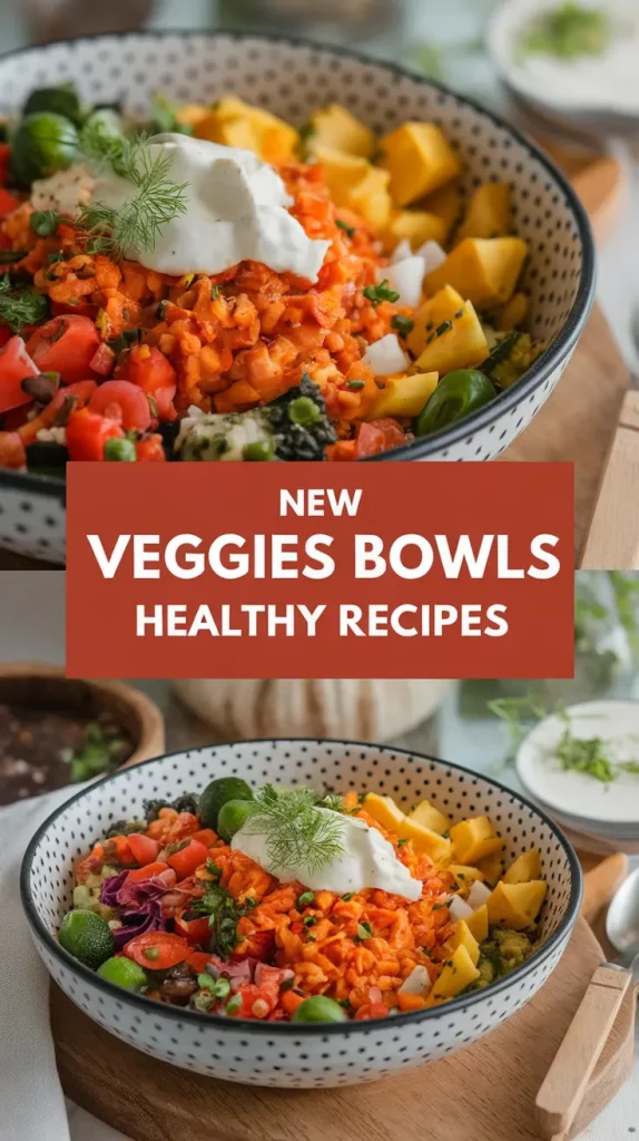 veggies-bowls-healthy-recipes-okk-image-_5OcMSzVrQpWdZP8Qy86NDQ_nyCdFXESTjy7FmjCCzqtAA-okk1