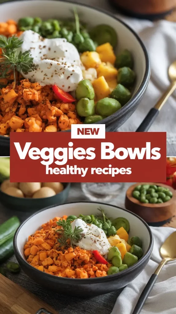 veggies-bowls-healthy-recipes-okk-image-_NZYVKfpfSbCf0QicntL_Ng_nyCdFXESTjy7FmjCCzqtAA_cover-okk1