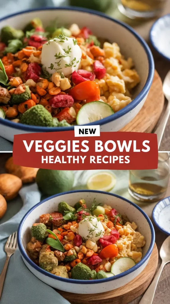 veggies-bowls-healthy-recipes-okk-image-_SBbChsHBQzu2XfEysYaF3g_nyCdFXESTjy7FmjCCzqtAA-okk1