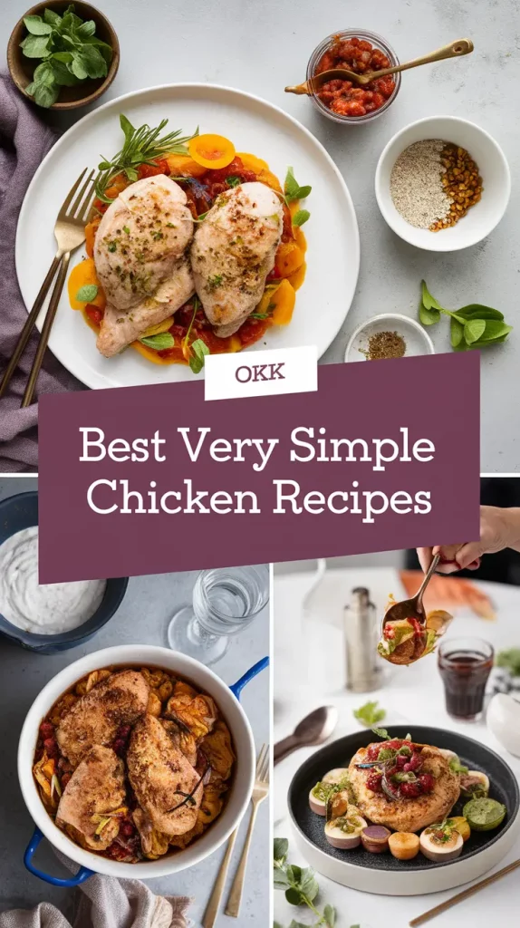 very-simple-chicken-recipes-okk-image-1-a-beautifu-FdZzViY_Qz-hjobBnsfakw-ufBvna7nShiFdazHaTTuxw