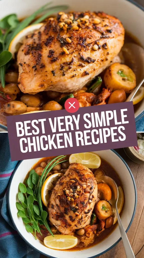 very-simple-chicken-recipes-okk-image-1-close-up-o-nbp4sj1hSiCjzz-iZUcTCQ-EIakx2t-TIycAa9ze73PHg