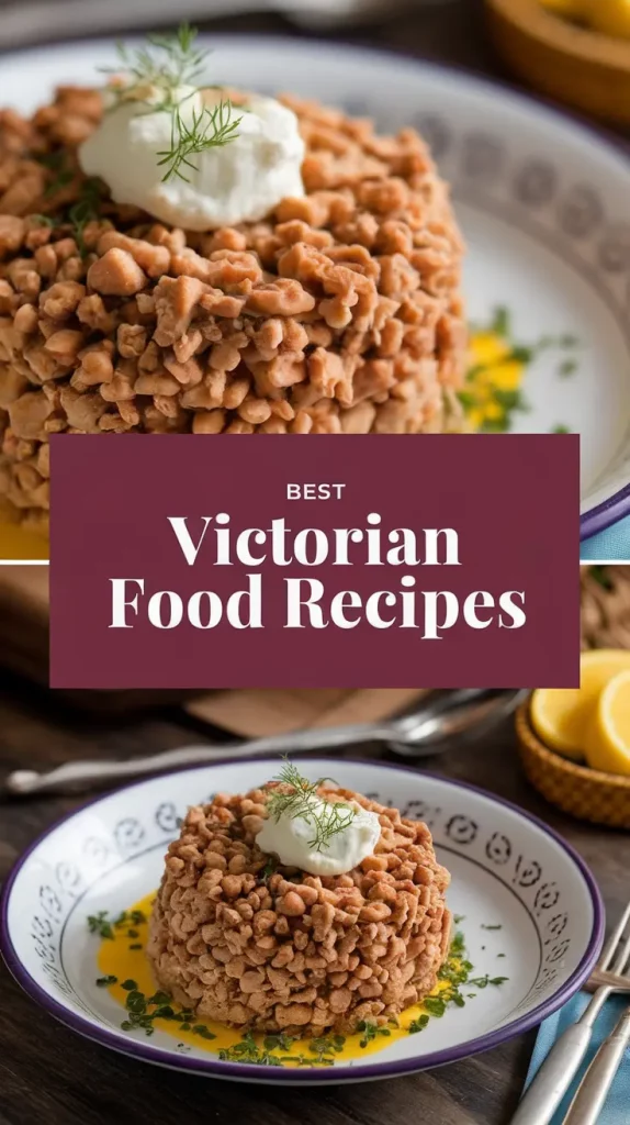 victorian-food-recipes-okk-image-1-close-up-of-the-8QOuyW5DQtK4i5Q0wf3wMA-QhVi2-mrR0SMgXBgjePd9w