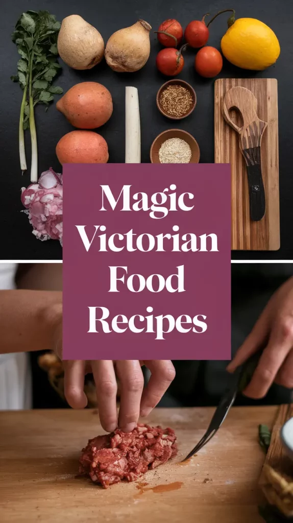 victorian-food-recipes-okk-image-1-fresh-ingredien-pJ3eIzegTgaN_QYQ1O6PDw-SGM5jeBPQXWOIzcrdd6T3Q-574x1024.webp