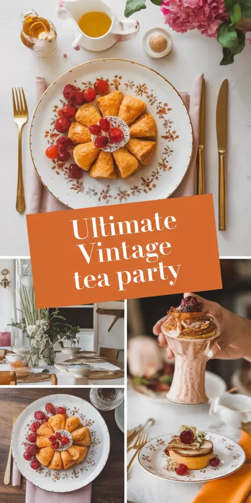 vintage-tea-party-okk-image-1-a-beautifu_HUHso7ojQAaJVgjWG0QlNQ_NKeD76FxQz65oU0szpO6-Q