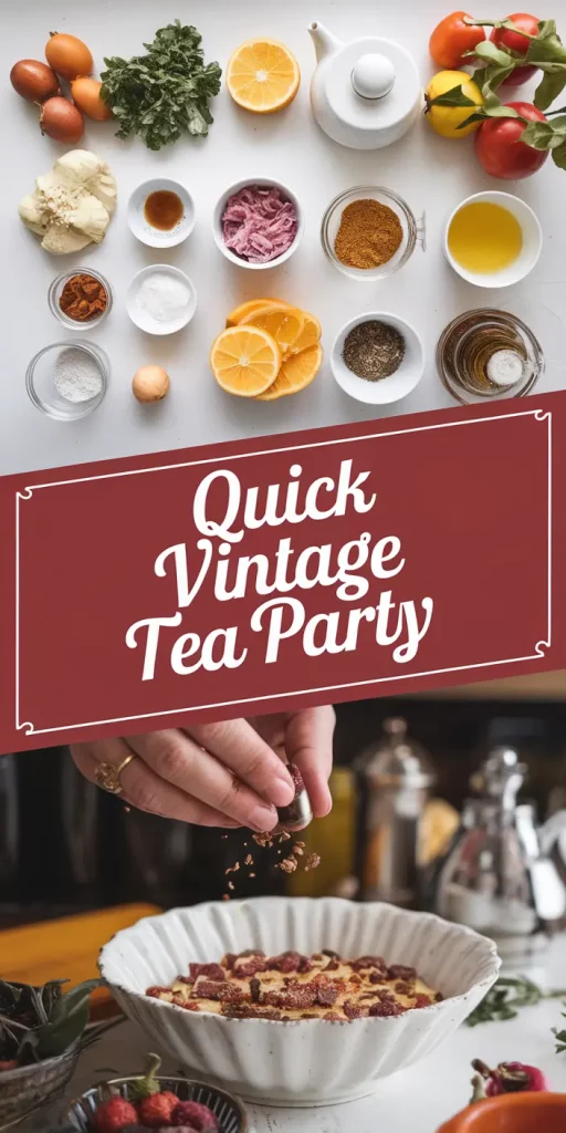 vintage-tea-party-okk-image-1-fresh-ingr_9zICY1bPSQCWYDYXKD7Jeg_F5GMxW-_ShKqru1xWILBJg-512x1024.webp