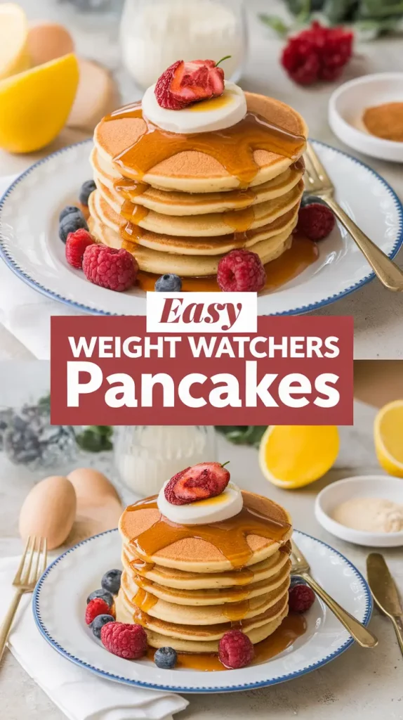 weight-watchers-pancakes-okk-image-1-a-b_e0uFHhH-TLKd8eB6x5gWpw_80HEv23tRxqqDPAWjQAfiA-okk1