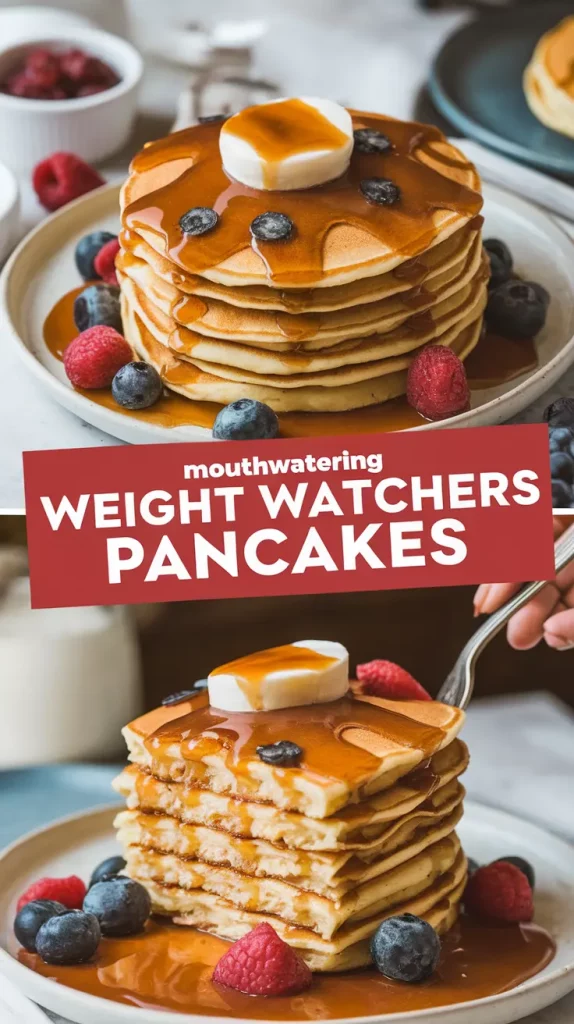 weight-watchers-pancakes-okk-image-1-an-_erPxZNRfTDKBFBhzYQ7DXA_4aQaNtiNRs2uXOcleeBfXw-okk1