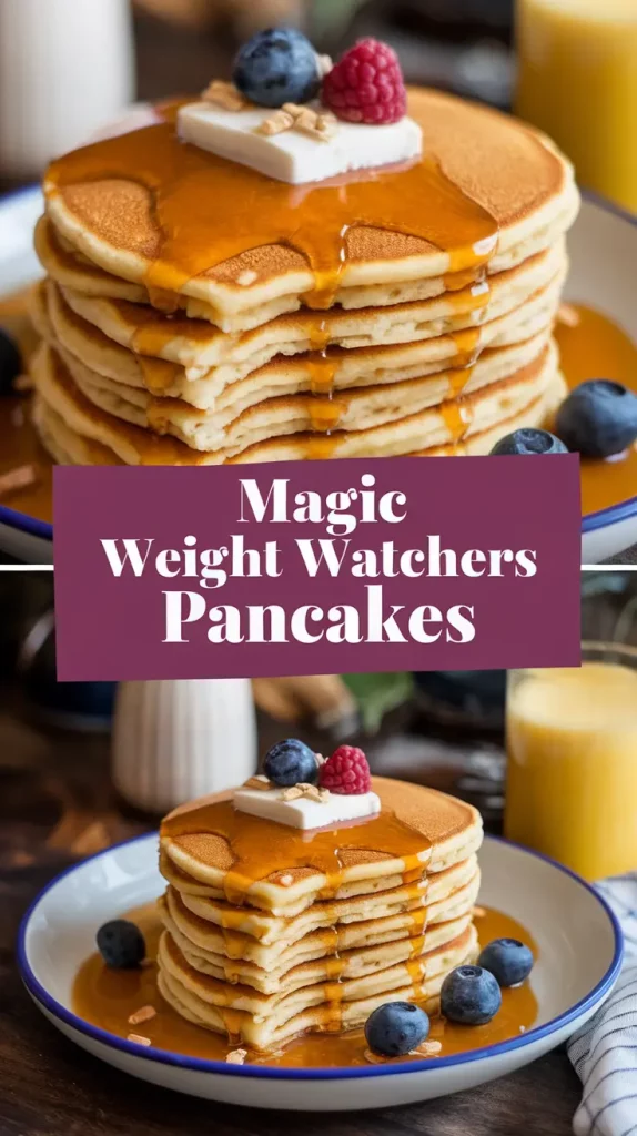 weight-watchers-pancakes-okk-image-1-clo_NSDm-xtOQD2RUSOYOf1rrQ_KqAKzsqpR6yaeZVm-uX4Pg-okk1