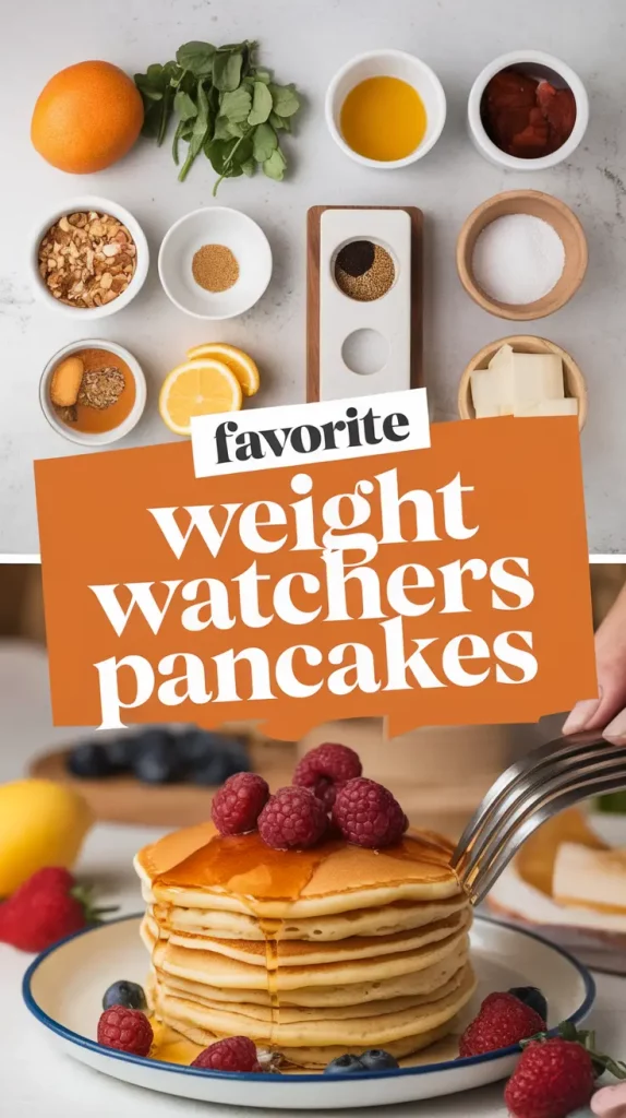 weight-watchers-pancakes-okk-image-1-fre_f4nSE-_0R8GvIvUvajMNvQ_mpbR-xbtTd2U2olpGxN0uA_cover-okk1-574x1024.webp