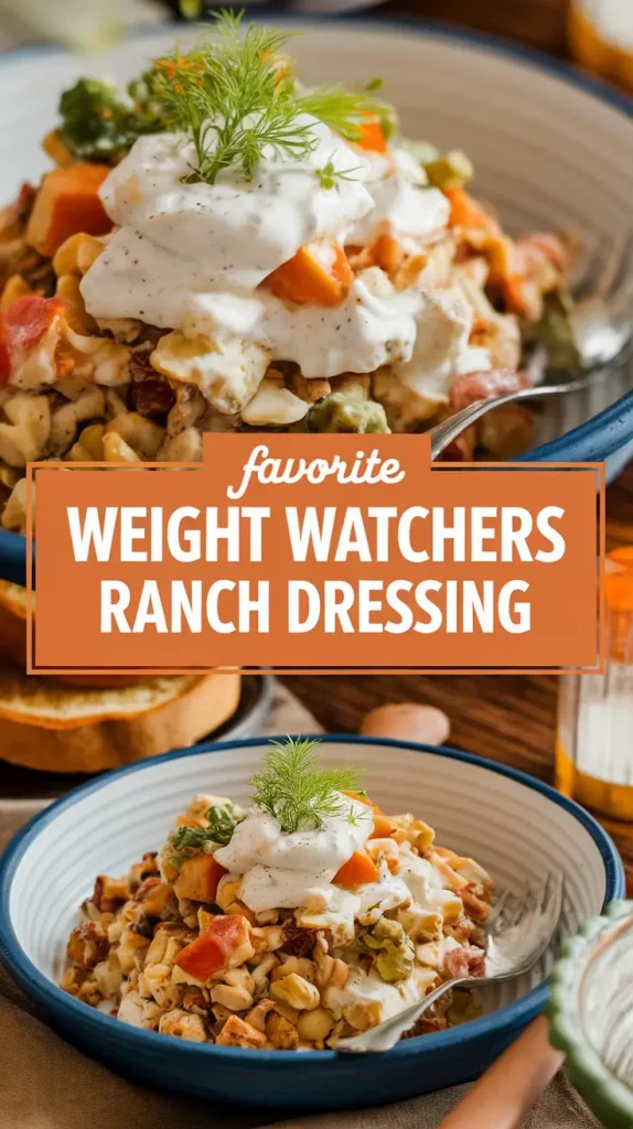 weight-watchers-ranch-dressing-okk-image_8cGFCGS4SQmrtZlpWhKuFg_tn9q5rstQlmxZttIbmS0Fg-okk1