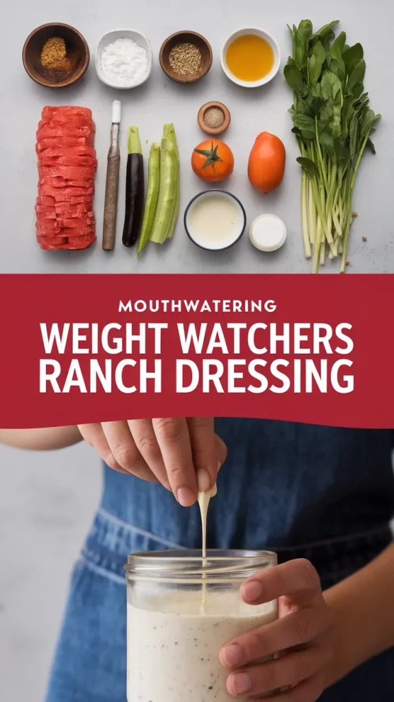 weight-watchers-ranch-dressing-okk-image_XC4jcMoWSo2yPiNhJTqbXQ_R57QVVbwR2eE2VSOdfDMtA_cover-okk1-574x1024.webp