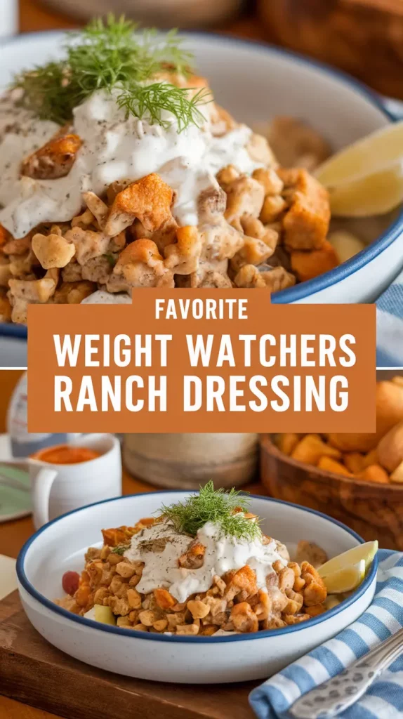 weight-watchers-ranch-dressing-okk-image_hNAreNEmSW6CZ3538NRR-g_tn9q5rstQlmxZttIbmS0Fg_cover-okk1