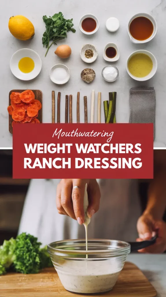 weight-watchers-ranch-dressing-okk-image_pVG3S4w0SCOEwBMQRdYLwA_R57QVVbwR2eE2VSOdfDMtA-okk1