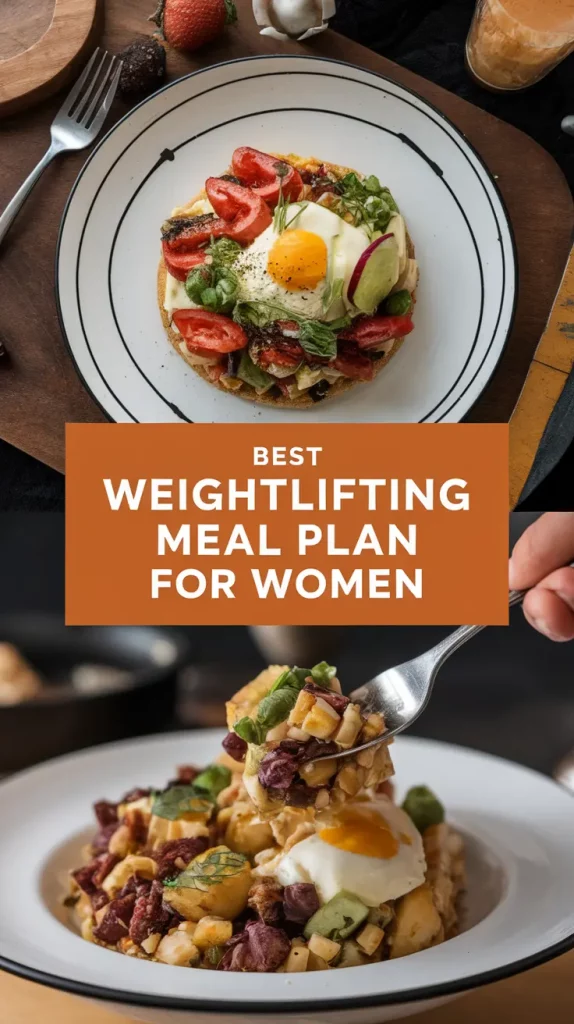 weightlifting-meal-plan-for-women-okk-im_KGcnroehT1i_dU6Glng6sg_8rc8GwF9QAipwWii2LesCg_cover-okk1